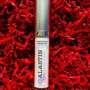Alastin regenerating skin nectar